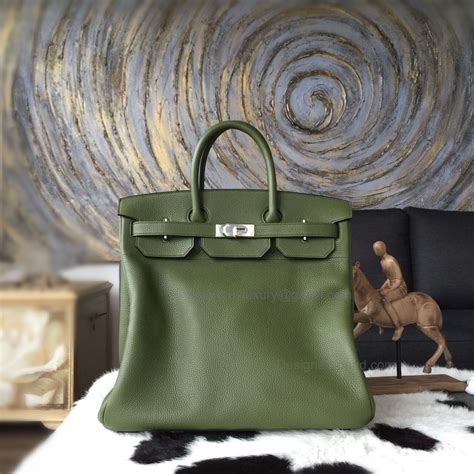 replica hermes birkin 40|hermes hac 40 price.